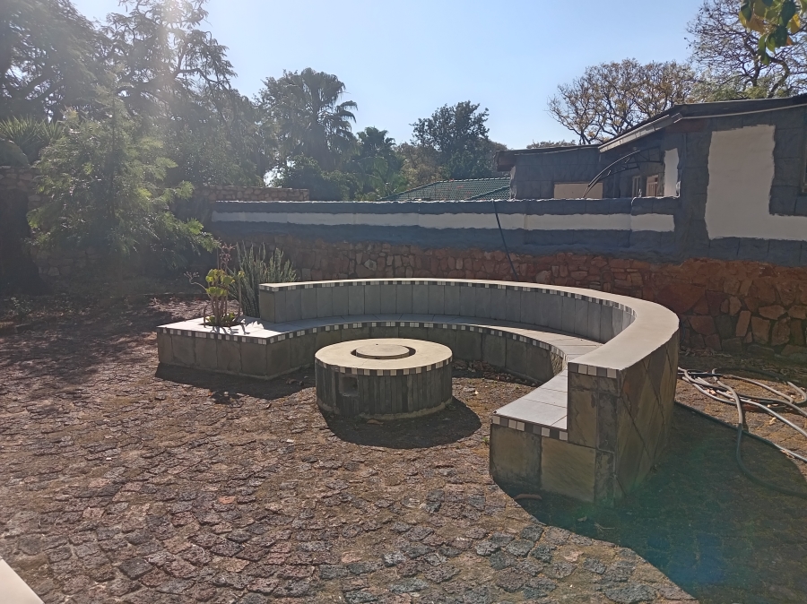 11 Bedroom Property for Sale in De Wildt North West